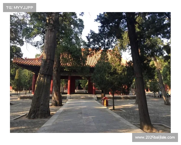 唐钱婷启蒙泳池改建为智能训练基地新增动态水线系统推动泳池科技创新 唐钱婷启蒙泳池改建为智能训练基地新增动态水线系统推动泳池科技创新