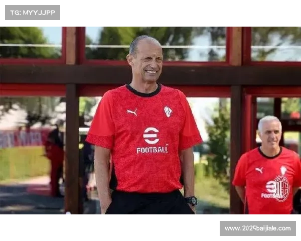 阿莱格里视角下现代足球比赛节奏提升与球员体能进化研究