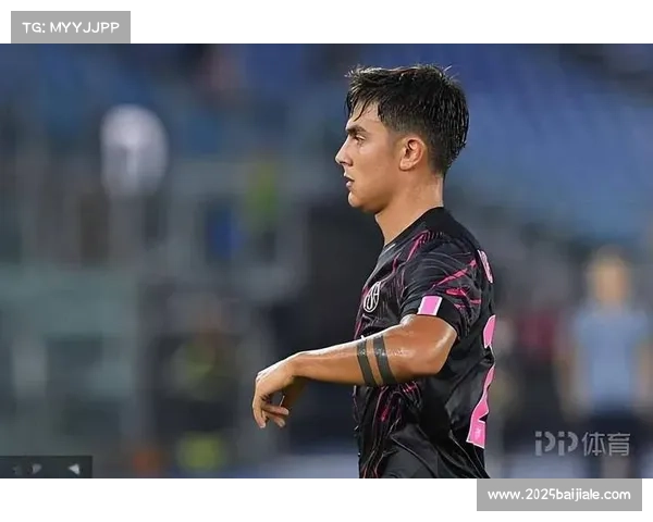 迪巴拉伤愈复出，罗马主场迎战帕尔马冲击胜利