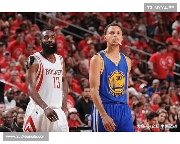 雷霆豪取六连胜 强势领跑联盟 青年军闪耀无限潜力 雷霆豪取六连胜 强势领跑联盟 青年军闪耀无限潜力