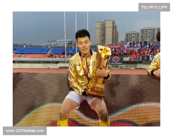 长春亚泰老将谭龙,在降级赛季中坚守的本土射手 长春亚泰老将谭龙,在降级赛季中坚守的本土射手