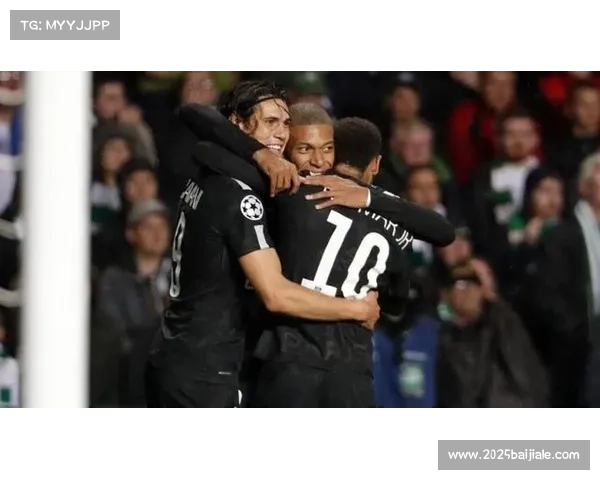 法国杯索肖对阵朗斯比赛延期至周日晚举行