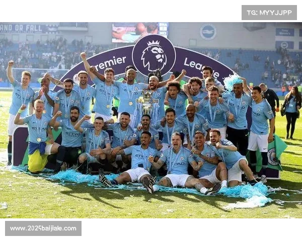 英超财务公平法案修订草案公布，将加强俱乐部支出监管