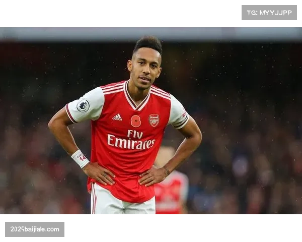 年轻前锋皮奥·埃斯波西托吸引阿森纳现场考察,国米计划续约至2031年