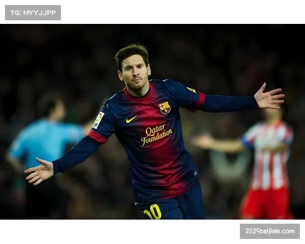 德甲发布纪录片《更衣室内外》，揭秘球队赛前战术部署真实场景