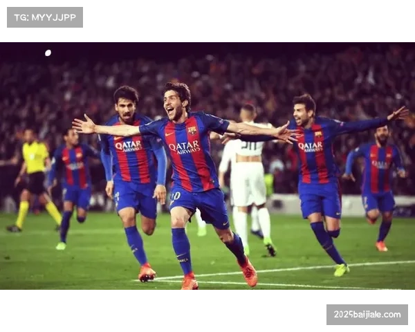 欧冠赛事带动周边产业发展，赞助商和转播权收入持续增长