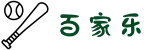 百家乐（中国）官方网站 -真人在线发牌